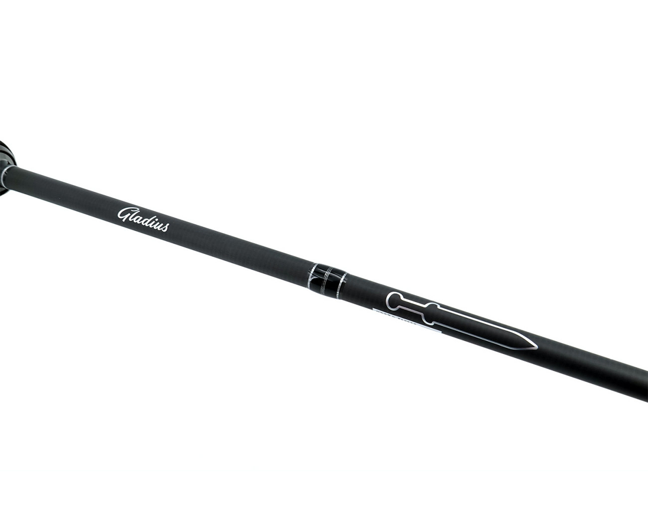 Bite Of Bleak Gladius Spinning 7' L, Fast 2-15g